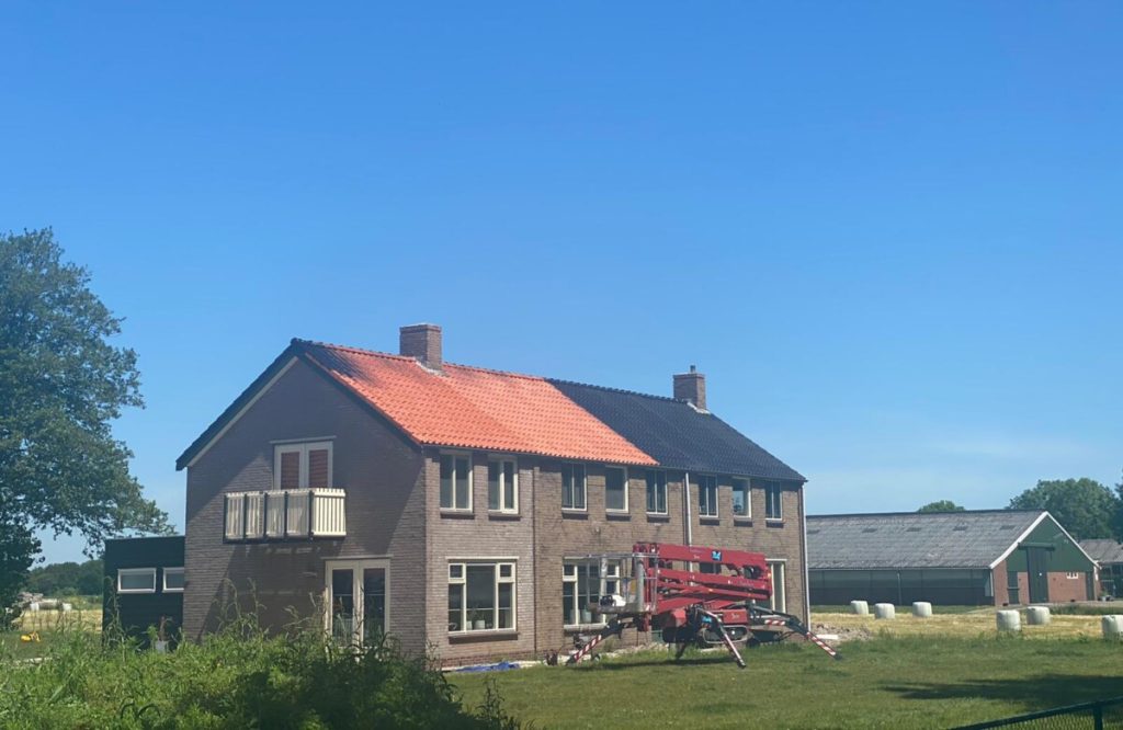 Terwispel-5